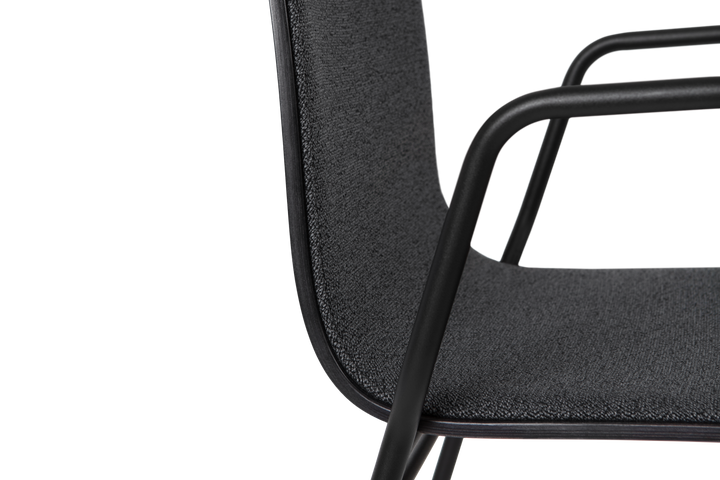 Touchwood Armchair Hem Hem 20134 57