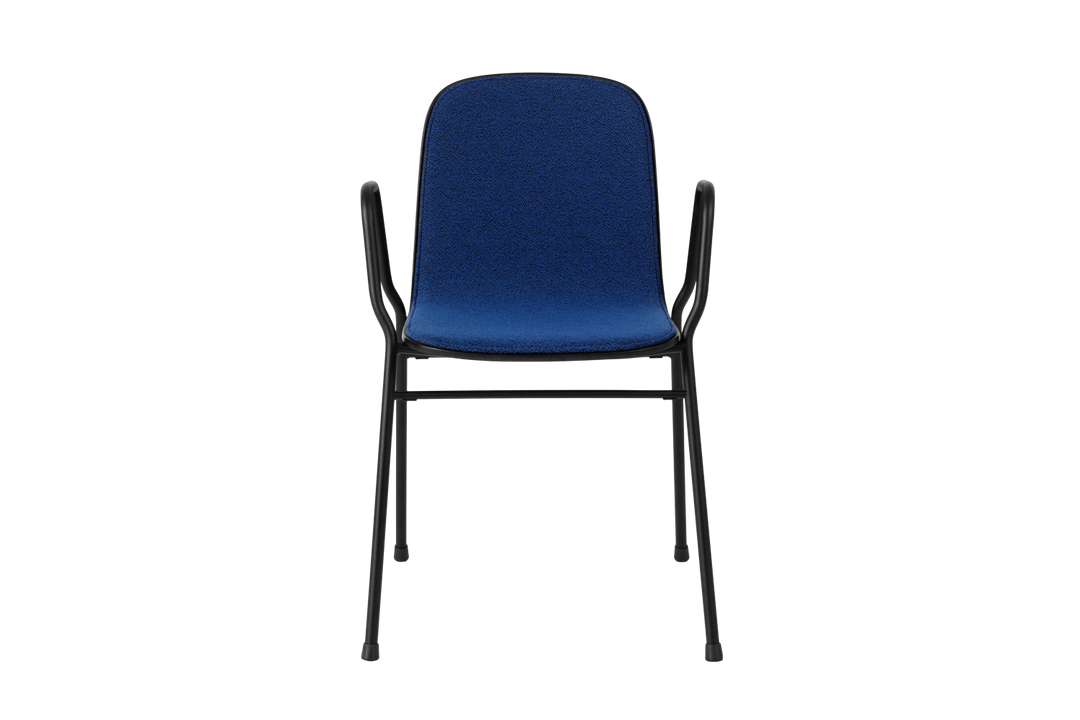 Touchwood Armchair Hem Hem 20134 22