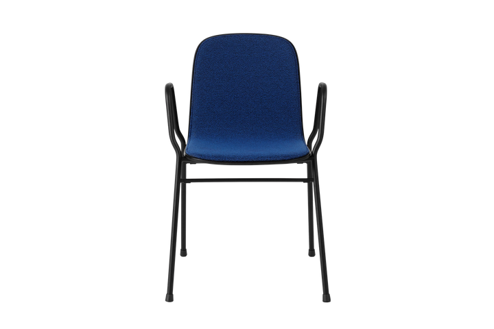 Touchwood Armchair Hem Hem 20134 22