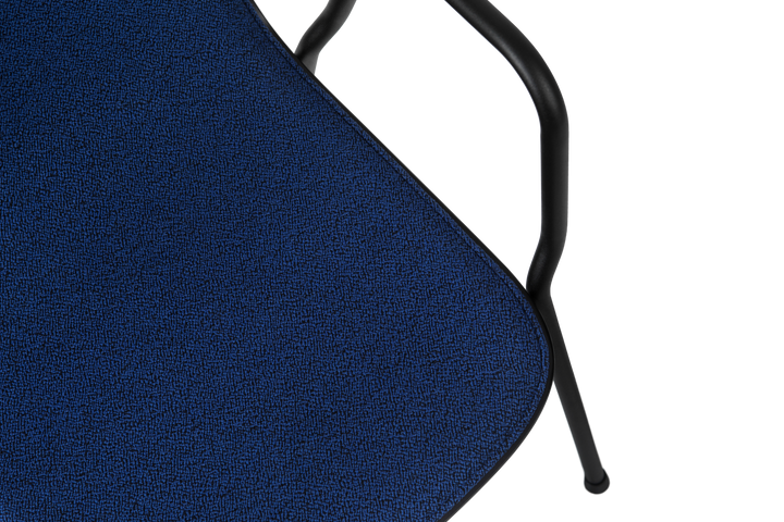 Touchwood Armchair Hem Hem 20134 47