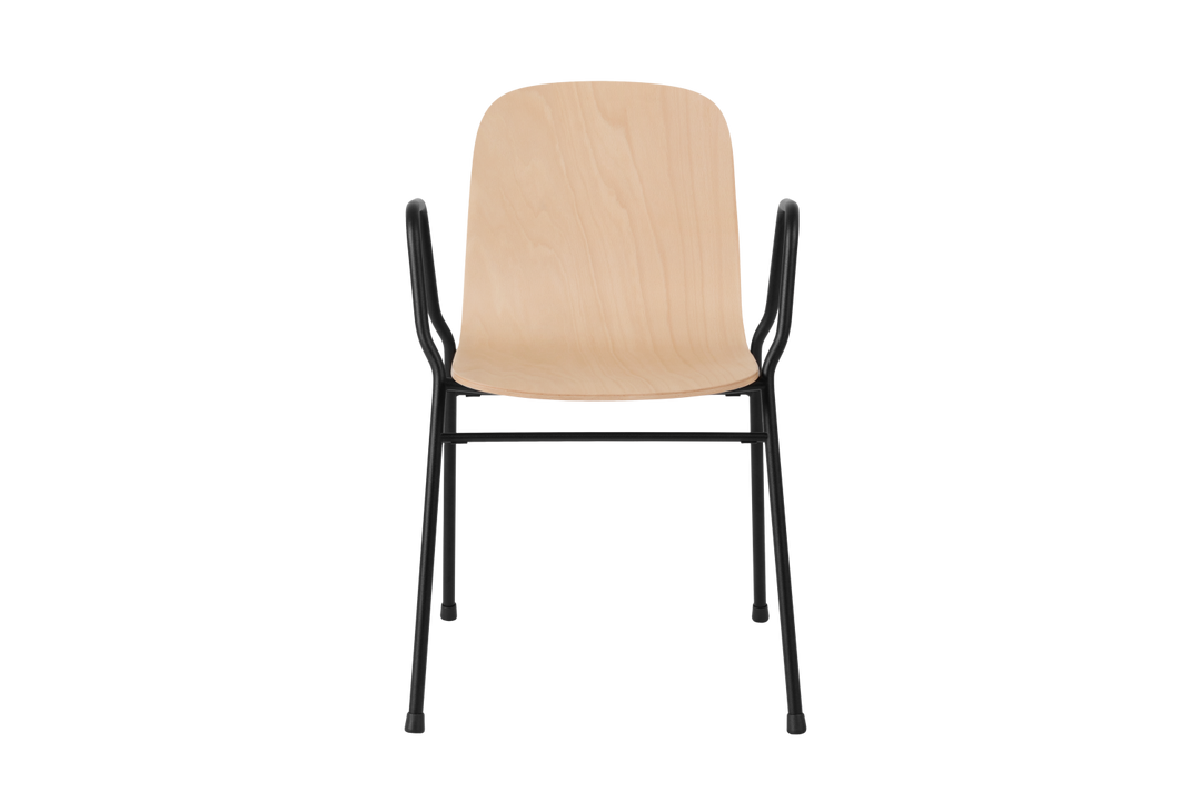 Touchwood Armchair Hem Hem 20134 13