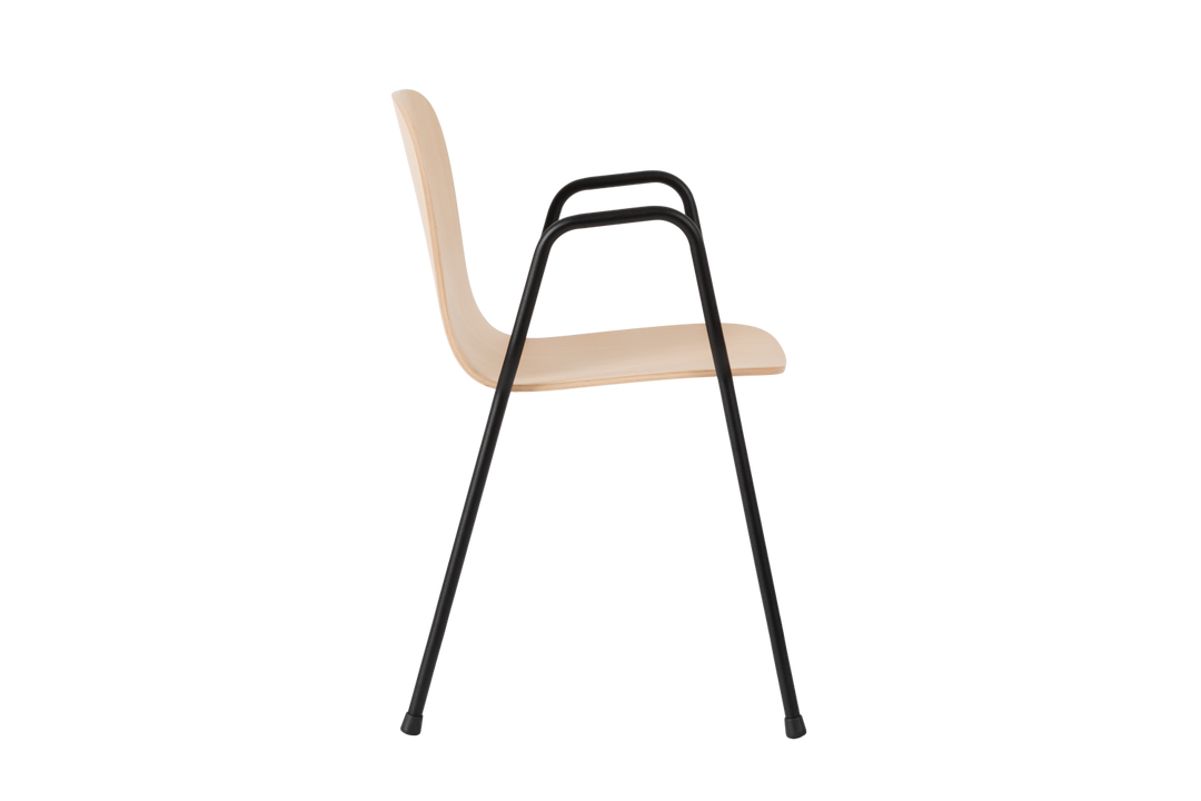 Touchwood Armchair Hem Hem 20134 34