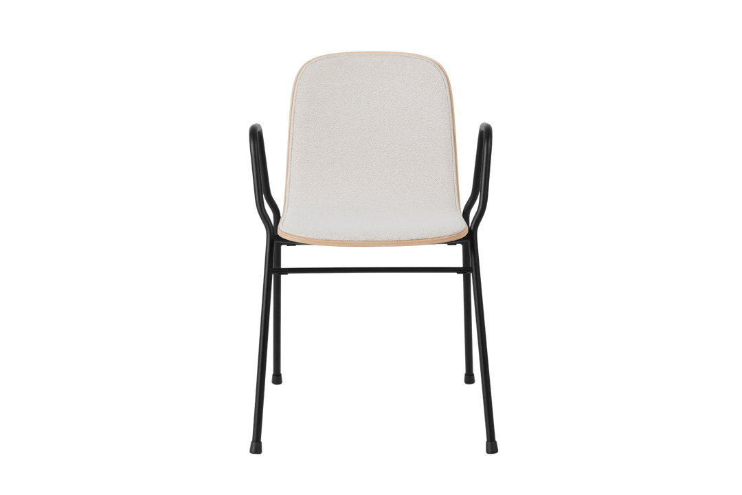 Touchwood Armchair Hem Hem 20134 17