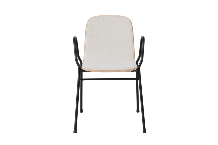 Touchwood Armchair Hem Hem 20134 17