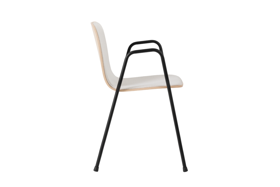 Touchwood Armchair Hem Hem 20134 33