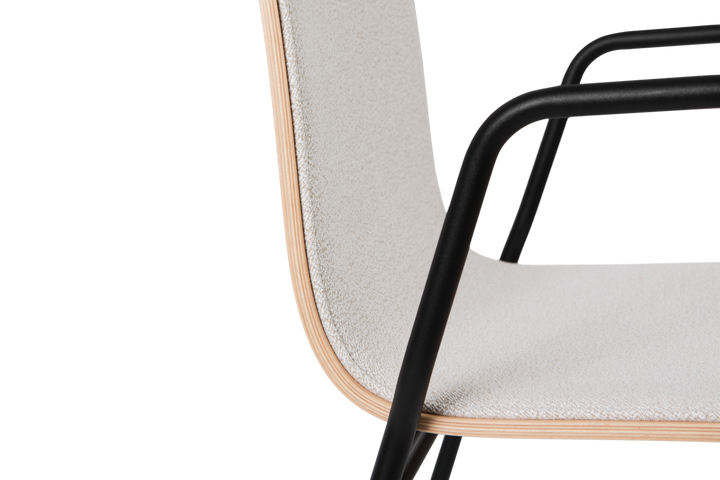 Touchwood Armchair Hem Hem 20134 53