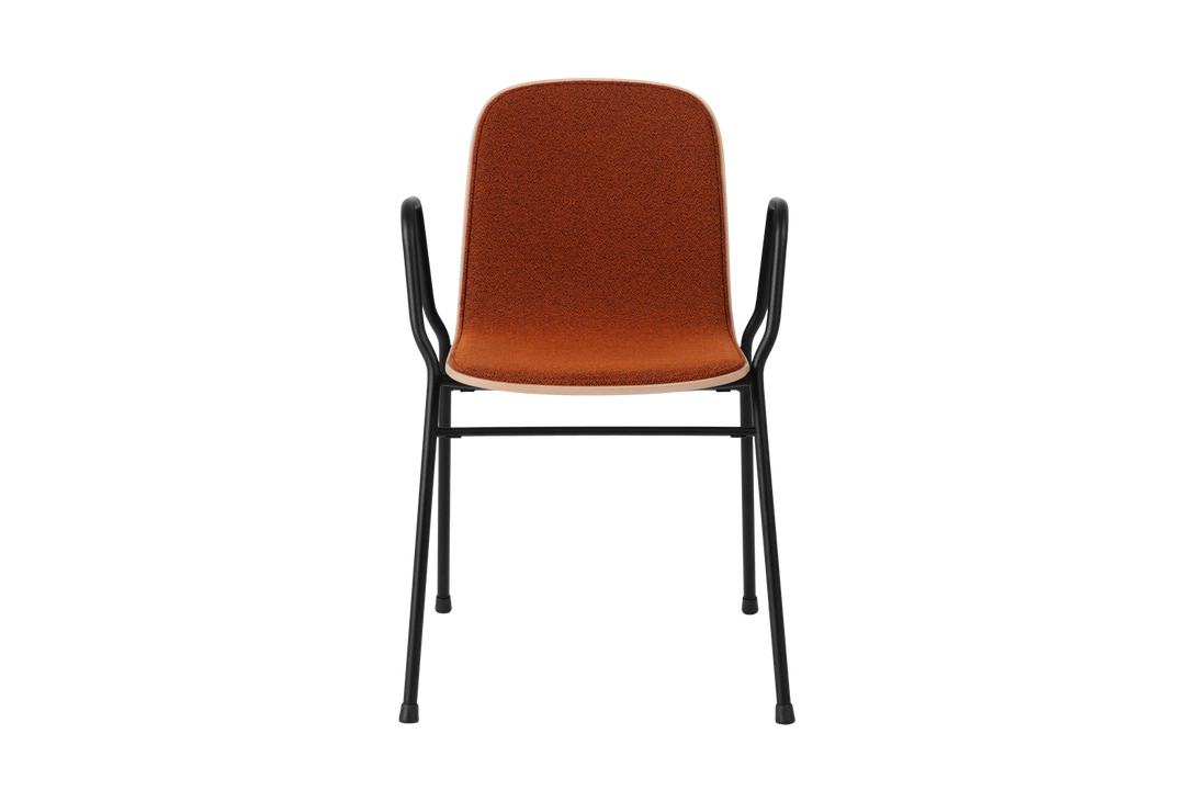 Touchwood Armchair Hem Hem 20134 19