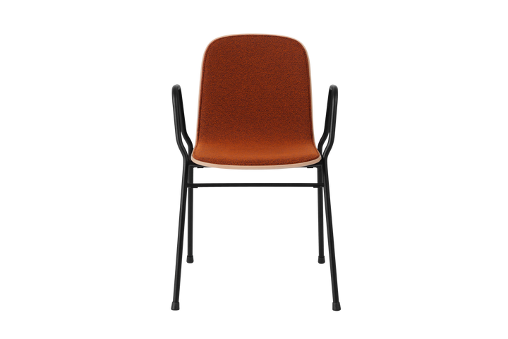 Touchwood Armchair Hem Hem 20134 19
