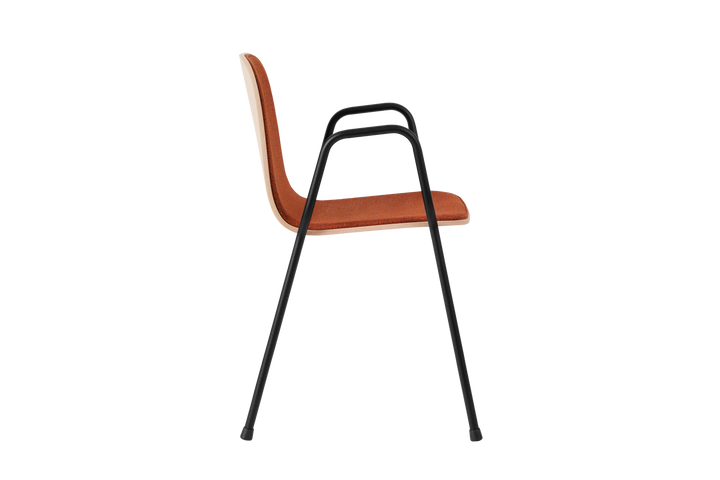 Touchwood Armchair Hem Hem 20134 32