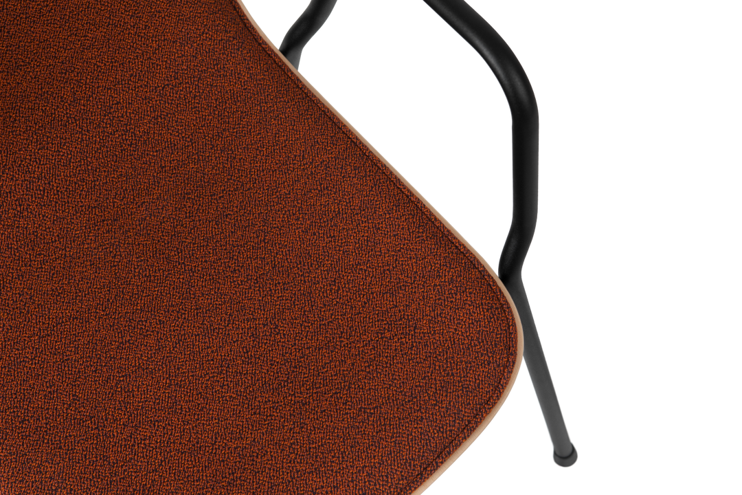 Touchwood Armchair Hem Hem 20134 43