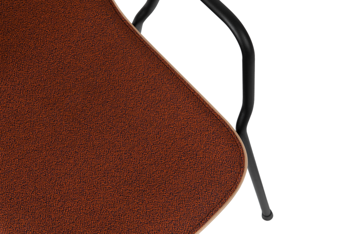 Touchwood Armchair Hem Hem 20134 43