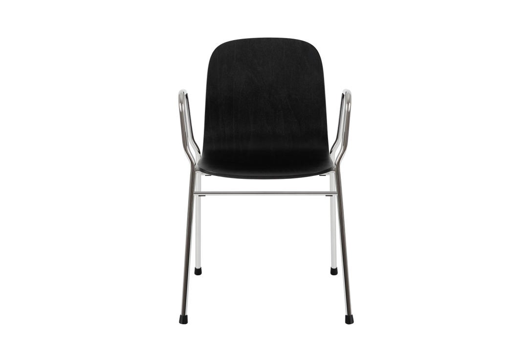 Touchwood Armchair Hem Hem 20134 16