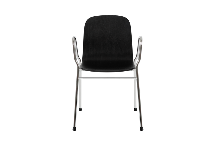 Touchwood Armchair Hem Hem 20134 16