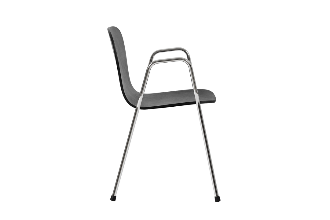 Touchwood Armchair Hem Hem 20134 31