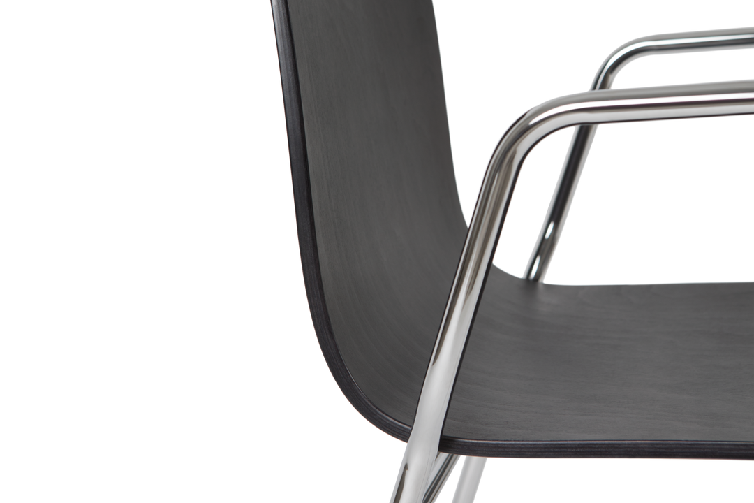 Touchwood Armchair Hem Hem 20134 58