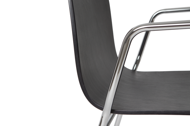 Touchwood Armchair Hem Hem 20134 58