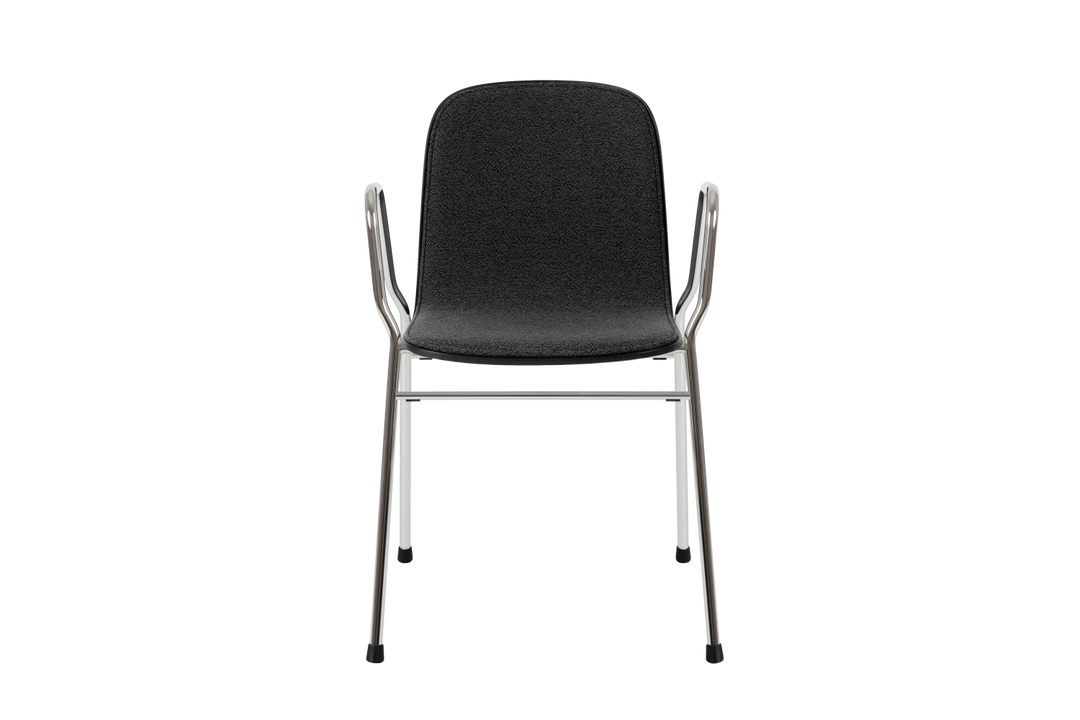 Touchwood Armchair Hem Hem 20134 21