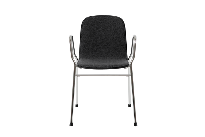 Touchwood Armchair Hem Hem 20134 21