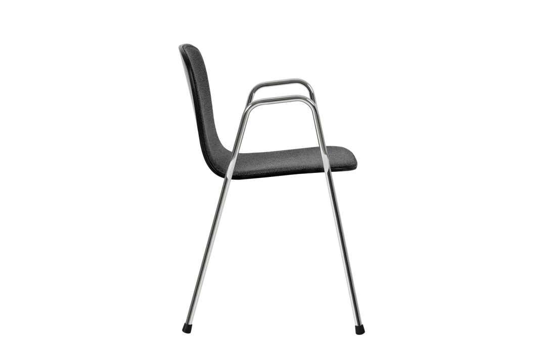 Touchwood Armchair Hem Hem 20134 30
