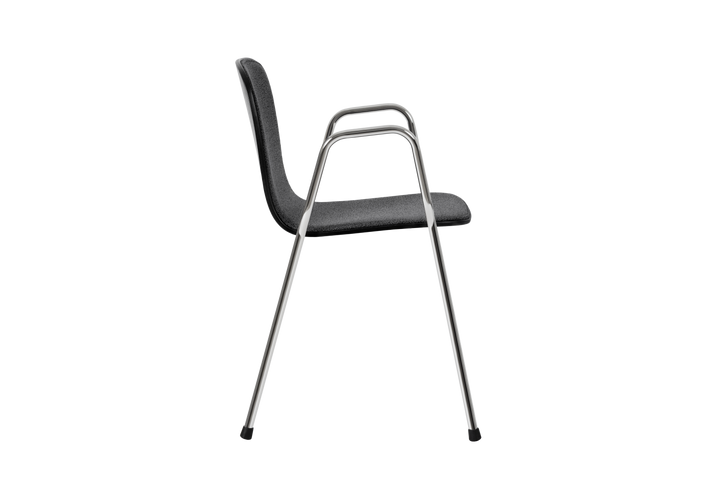 Touchwood Armchair Hem Hem 20134 30