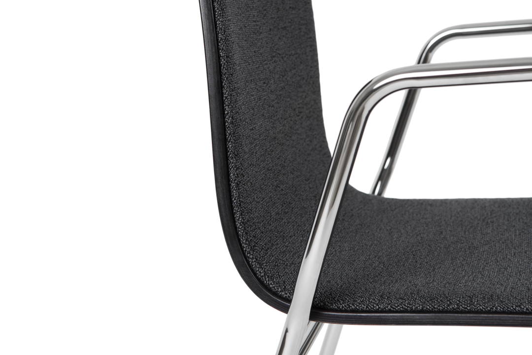 Touchwood Armchair Hem Hem 20134 52