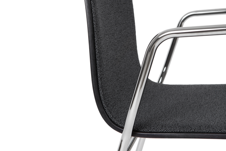 Touchwood Armchair Hem Hem 20134 52