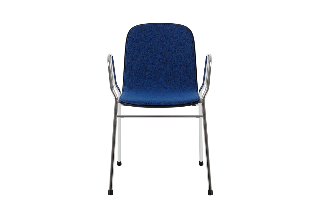 Touchwood Armchair Hem Hem 20134 23