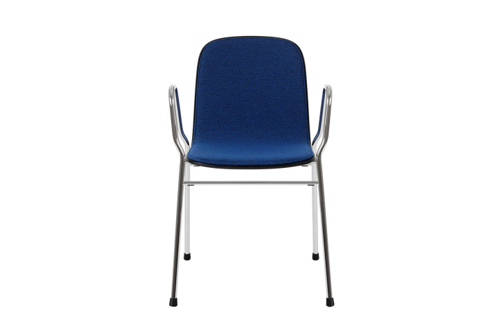 Touchwood Armchair Hem Hem 20134 23