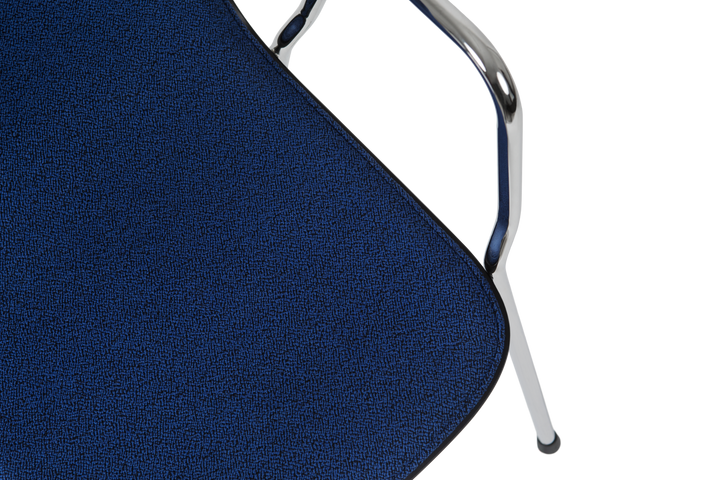 Touchwood Armchair Hem Hem 20134 48