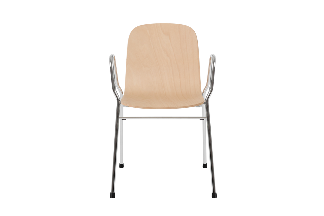 Touchwood Armchair Hem Hem 20134 14