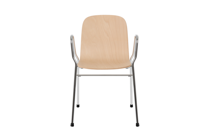 Touchwood Armchair Hem Hem 20134 14