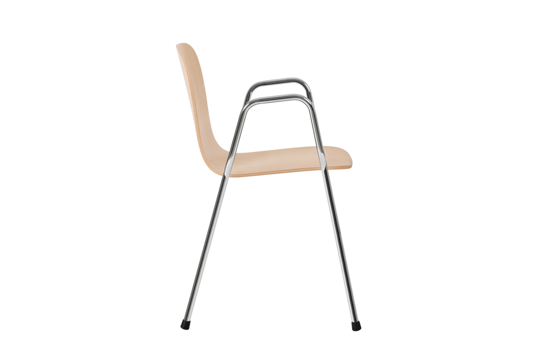 Touchwood Armchair Hem Hem 20134 28