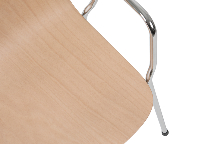 Touchwood Armchair Hem Hem 20134 38