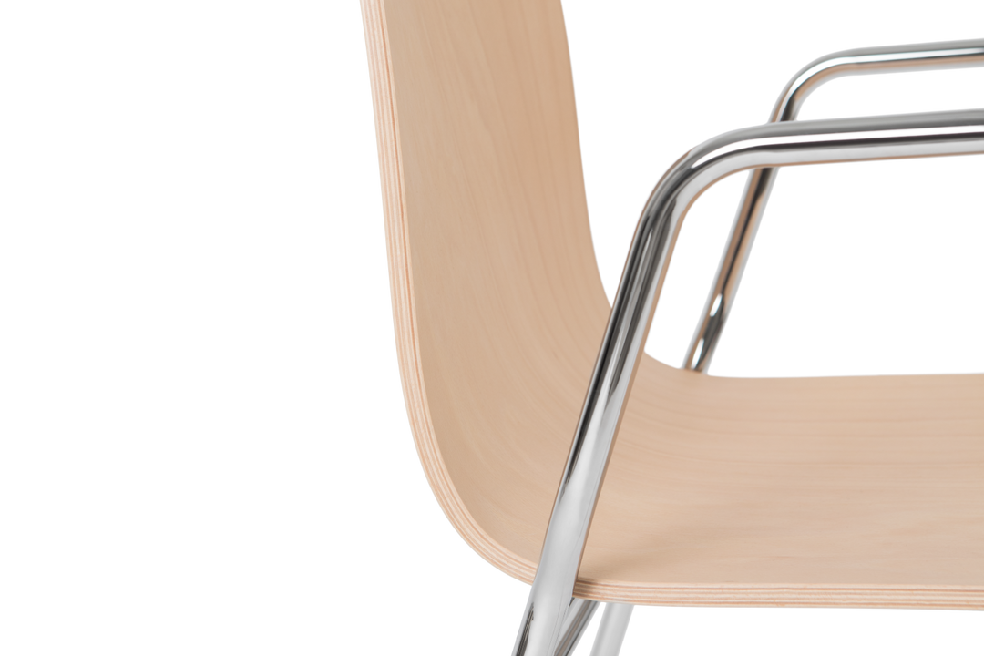Touchwood Armchair Hem Hem 20134 50