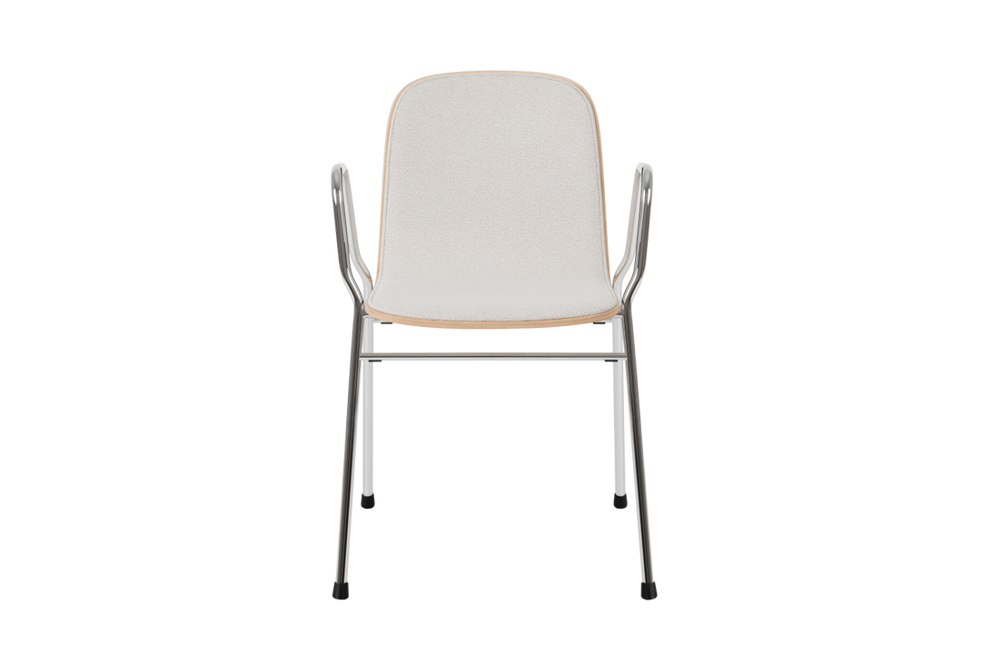 Touchwood Armchair Hem Hem 20134 18