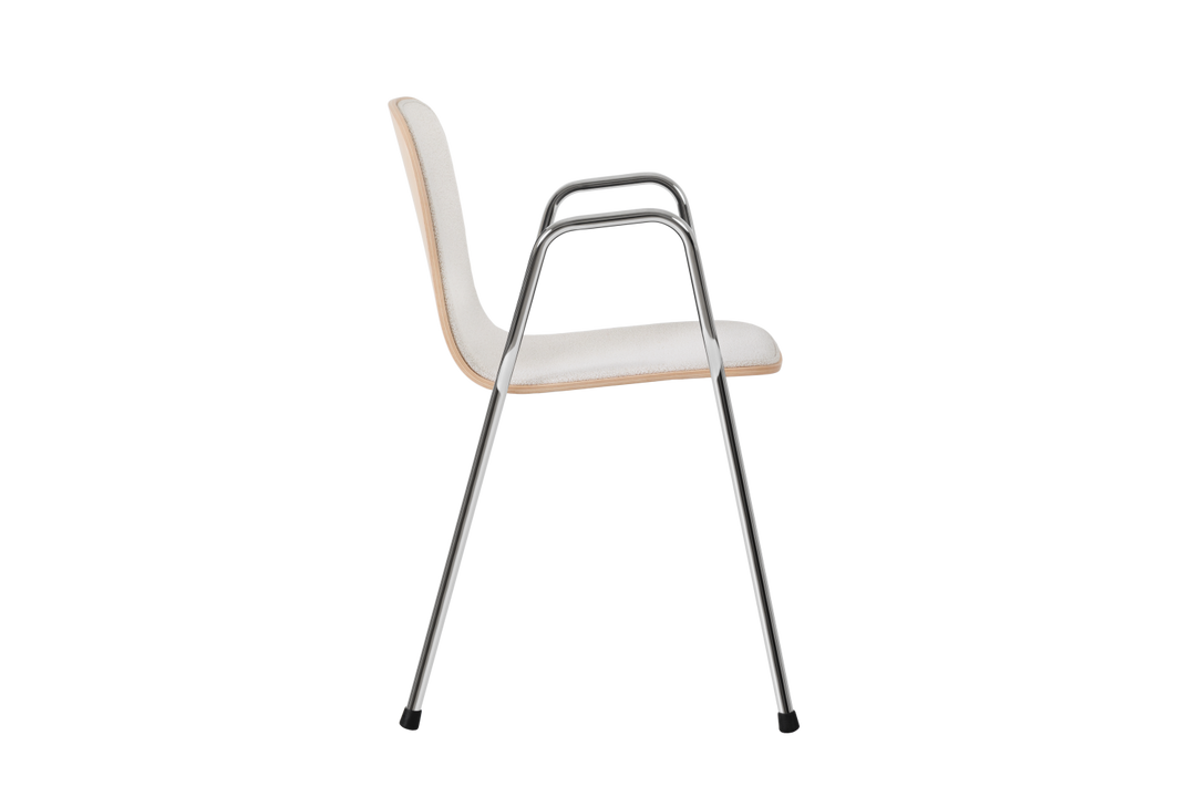 Touchwood Armchair Hem Hem 20134 27