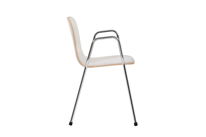 Touchwood Armchair Hem Hem 20134 27
