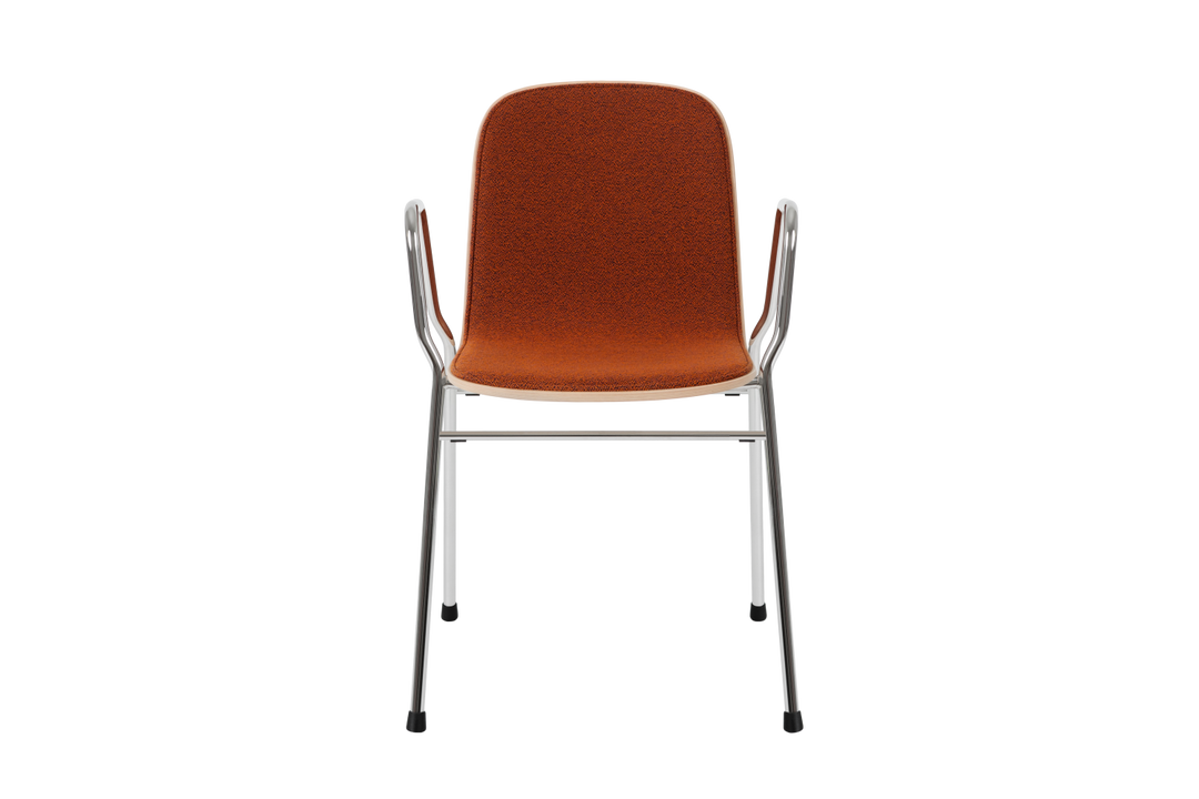 Touchwood Armchair Hem Hem 20134 20