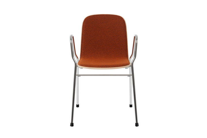 Touchwood Armchair Hem Hem 20134 20