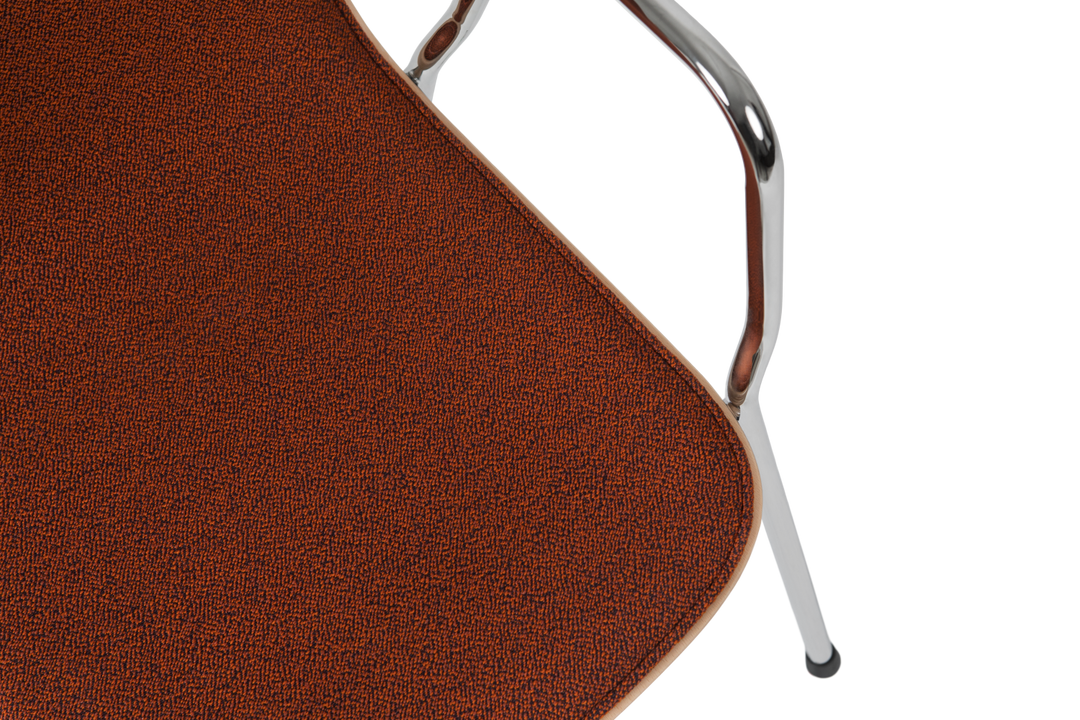 Touchwood Armchair Hem Hem 20134 44