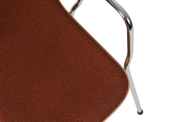 Touchwood Armchair Hem Hem 20134 44