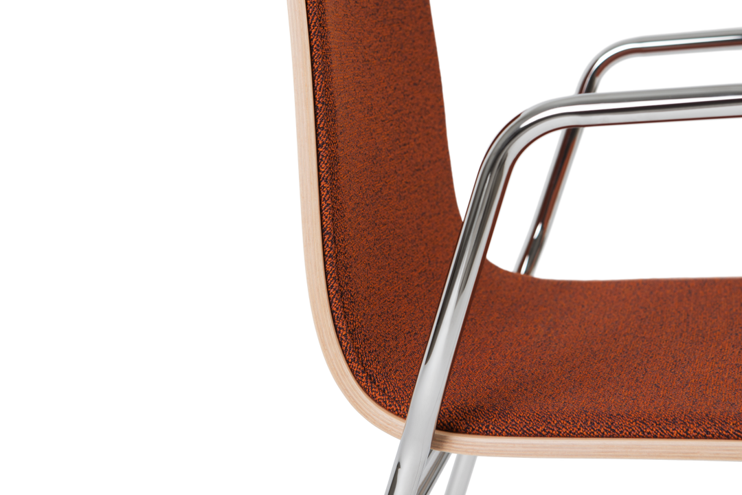 Touchwood Armchair Hem Hem 20134 56