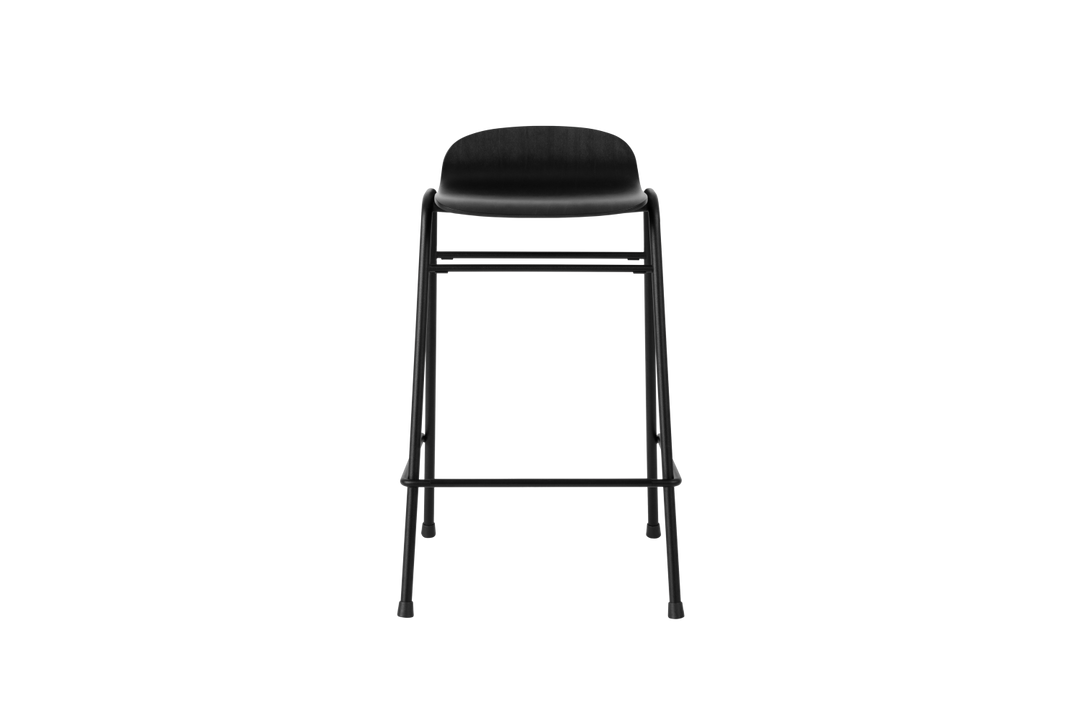 Touchwood Counter Stool Hem Hem 20146 21
