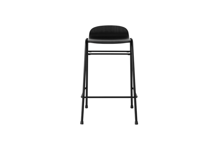 Touchwood Counter Stool Hem Hem 20146 21