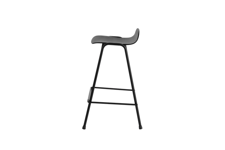 Touchwood Counter Stool Hem Hem 20146 23