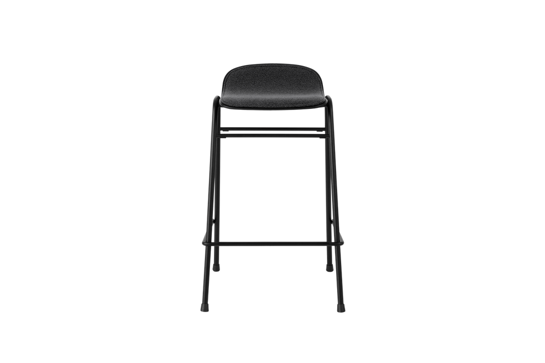Touchwood Counter Stool Hem Hem 20146 12