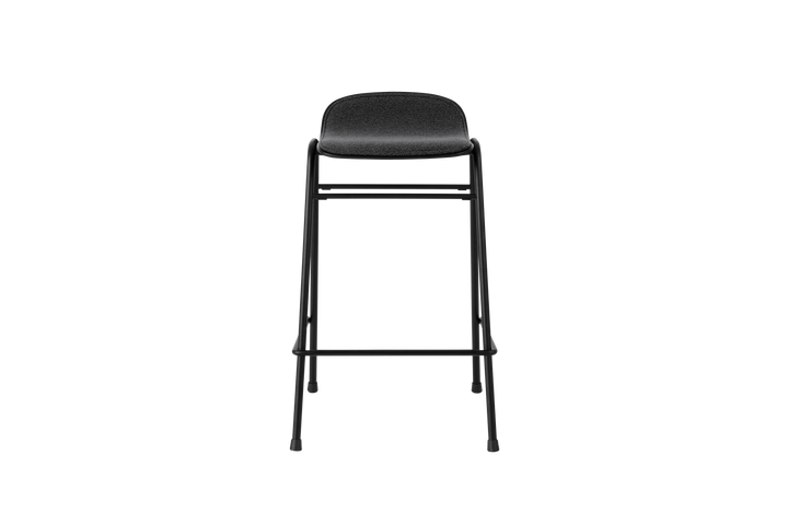 Touchwood Counter Stool Hem Hem 20146 12