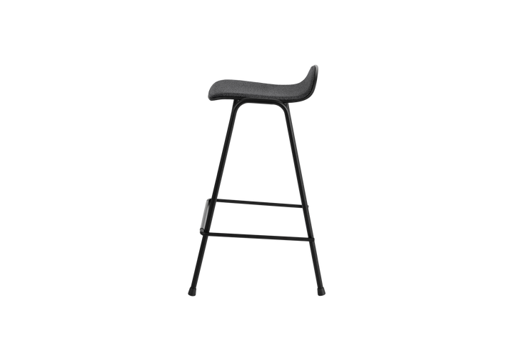 Touchwood Counter Stool Hem Hem 20146 24