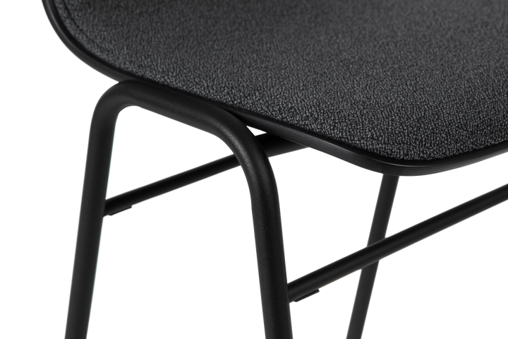 Touchwood Counter Stool Hem Hem 20146 45