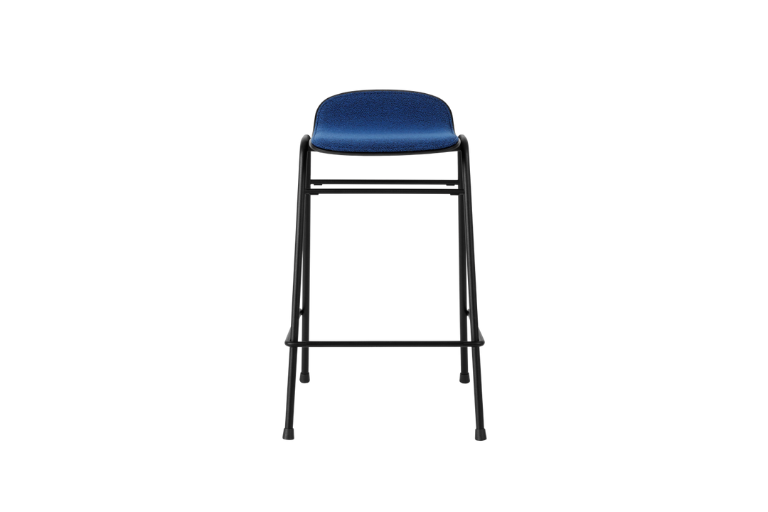 Touchwood Counter Stool Hem Hem 20146 13